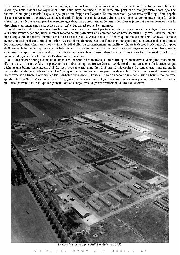 610 DJINN SNCASO SO-1221 DANS L ALAT  PAR CHRISTIAN MALCROS_000012.jpg